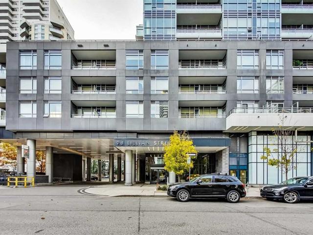 2114 - 98 Lillian St