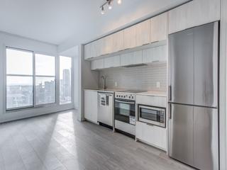 1608 - 181 Dundas St E
