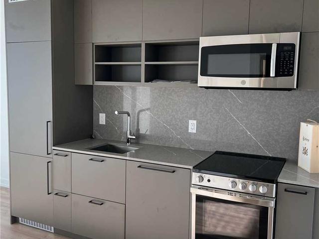 1512 - 135 East Liberty St