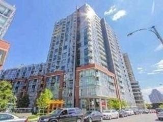 609 - 150 Sudbury St