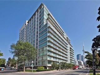 623 - 650 Queens Quay W