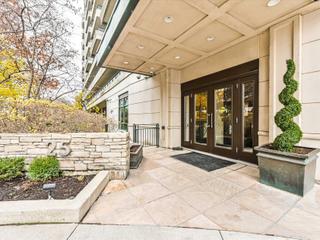 212 - 25 Scrivener Sq