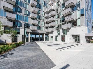 324 - 38 Monte Kwinter Crt