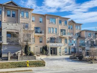 202 - 9 Greenbriar Rd