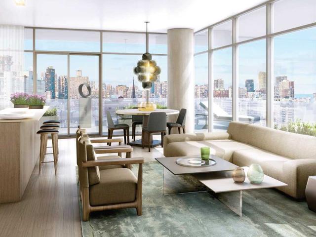 4504 - 20 Lombard St