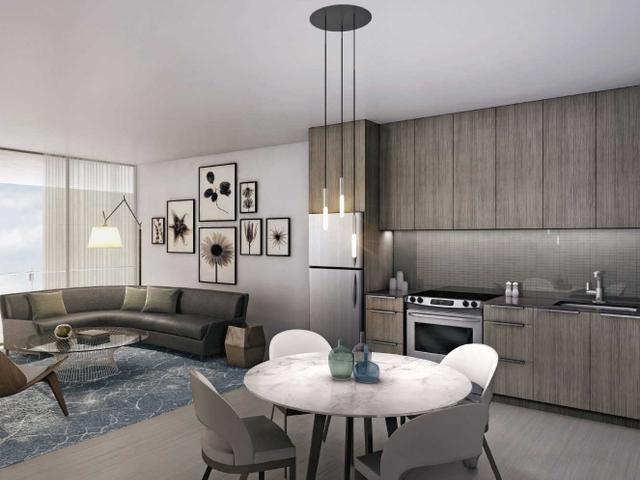 4504 - 20 Lombard St