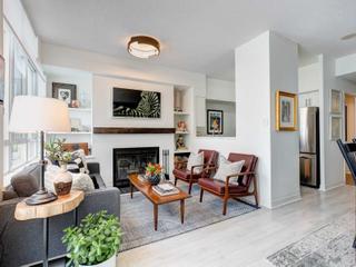 PH12 - 70 Mill St