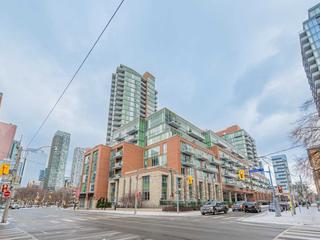 S327 - 112 George St