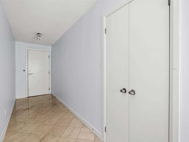 216B - 18 Beverley St