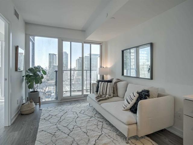 1608 - 19 Western Battery Rd