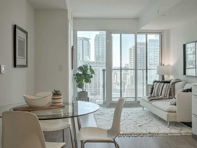 1608 - 19 Western Battery Rd