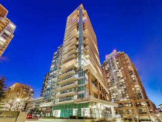 509 - 100 Western Battery Rd