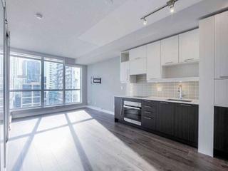 2303 - 30 Nelson St