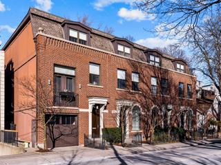 100 Belmont St