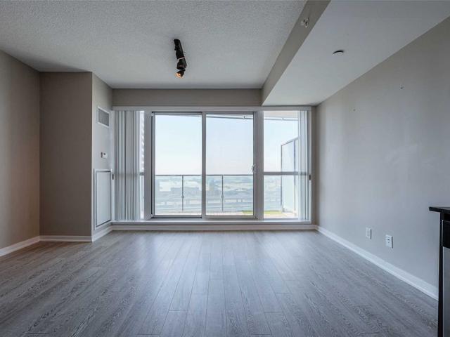 1208 - 150 East Liberty St