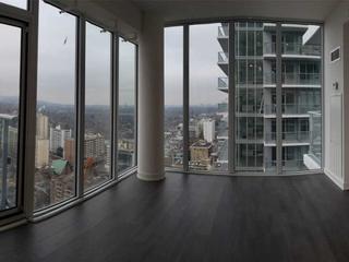 2904 Nt - 99 Broadway Ave