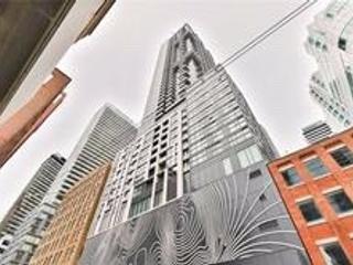 3002 - 87 Peter St