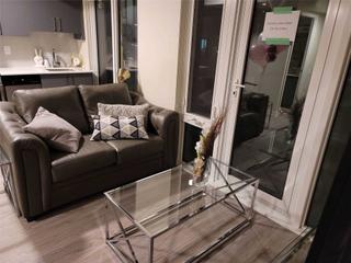 429 - 38 Monte Kwinter Crt