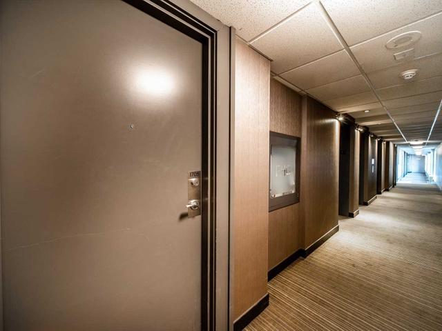 1705 - 11 St. Joseph St