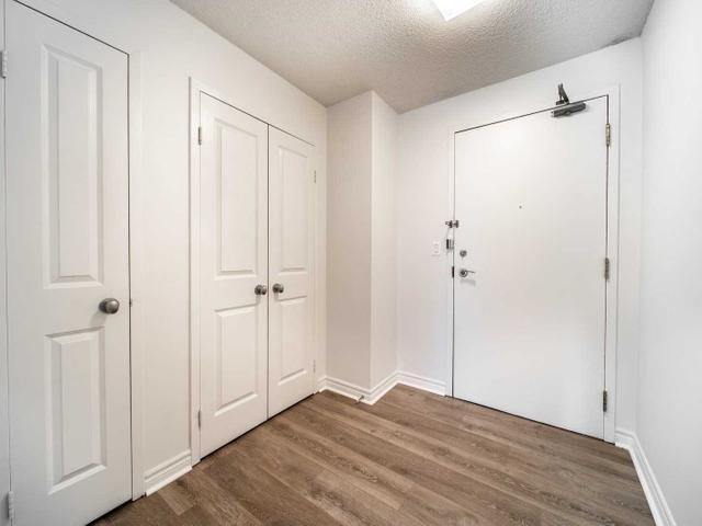 1705 - 11 St. Joseph St