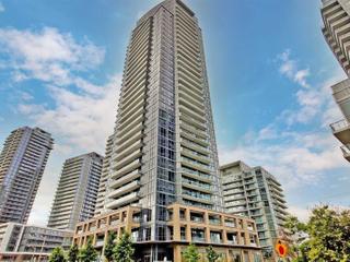 1110 - 56 Forest Manor Rd