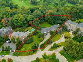 78 Arjay Cres