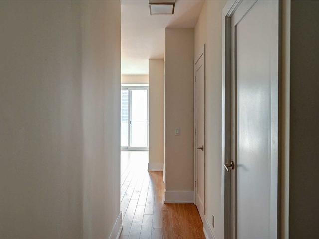 3009 - 300 Front St W