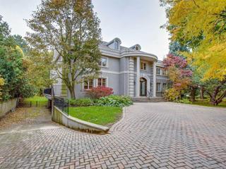 39 Bayview Ridge