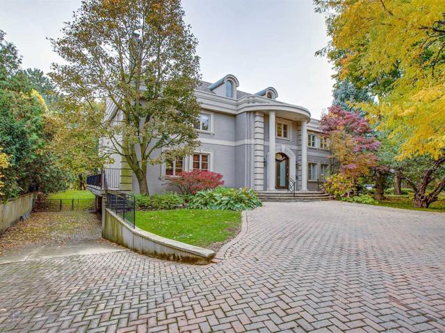 39 Bayview Ridge
