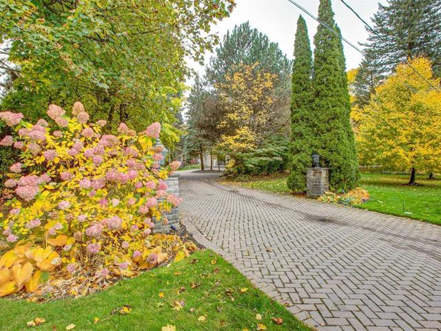 39 Bayview Ridge
