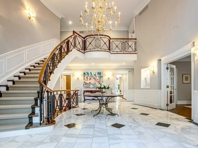 39 Bayview Ridge