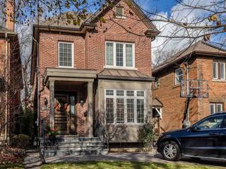 78 Chudleigh Ave