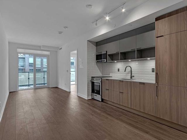 S356 - 35 Rolling Mills Rd