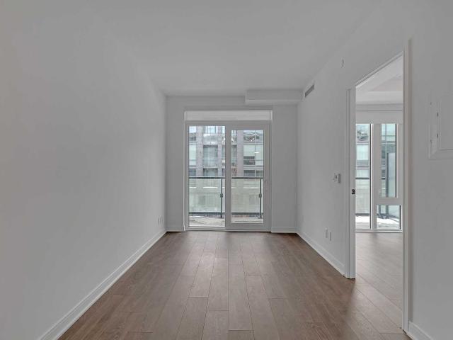 S356 - 35 Rolling Mills Rd