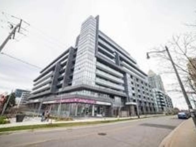 123 - 7 Kenaston Gdns
