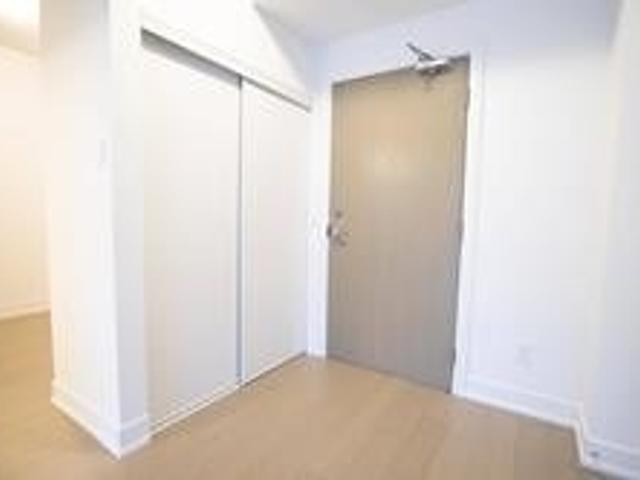 123 - 7 Kenaston Gdns