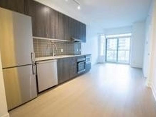 123 - 7 Kenaston Gdns