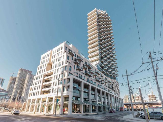 1903 - 16 Bonnycastle St