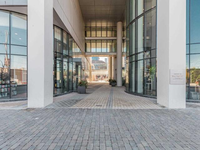 1903 - 16 Bonnycastle St