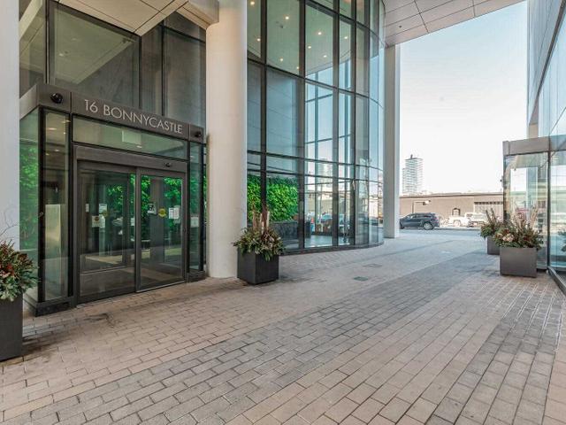 1903 - 16 Bonnycastle St