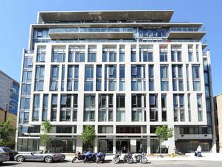 1004 - 32 Camden St