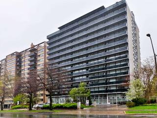 96 - 494 Avenue Rd