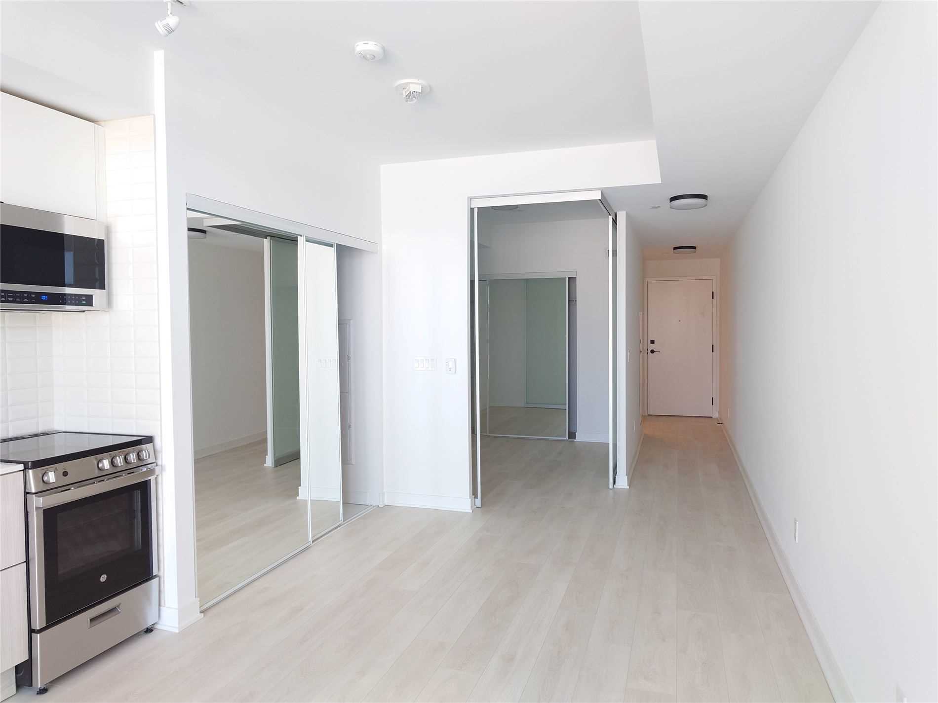 S339 35 Rolling Mills Rd, Toronto Leased, C5477317 Property.ca