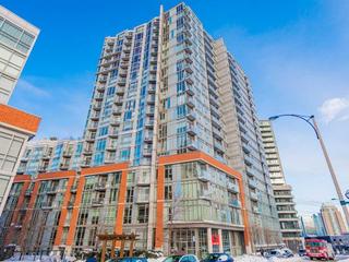 405 - 150 Sudbury St