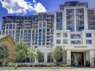 307 - 35 Saranac Blvd