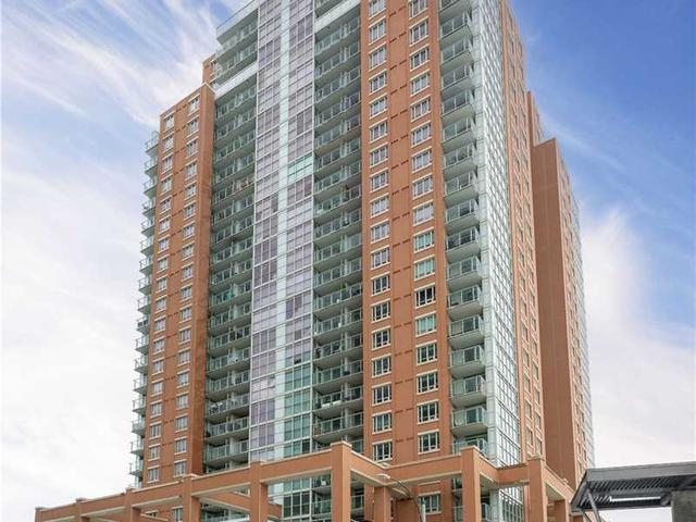 715 - 125 Western Battery Rd