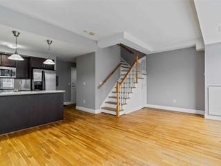 PH07 - 15 Stafford St