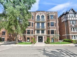6 - 314 Lonsdale Rd
