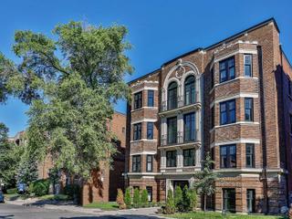 8 - 314 Lonsdale Rd