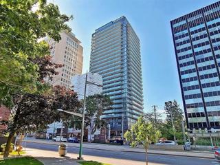 2211 - 99 Foxbar Rd